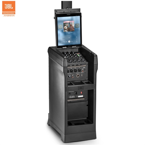 Loa JBL EON ONE PRO 2
